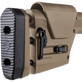 Приклад Magpul PRS® GEN3