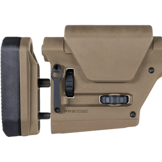 Приклад Magpul PRS® GEN3