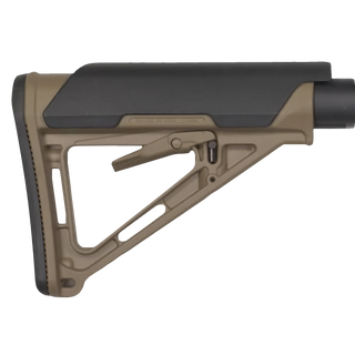 Щока для приклада Magpul CTR®/MOE®