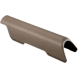Щока для приклада Magpul CTR®/MOE®