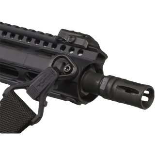 Антабка для ременя Magpul QD Paraclip