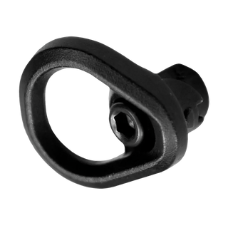 Антабка для ременя Magpul QD Paraclip