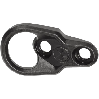 Антабка для ременя Magpul M-LOK Paraclip