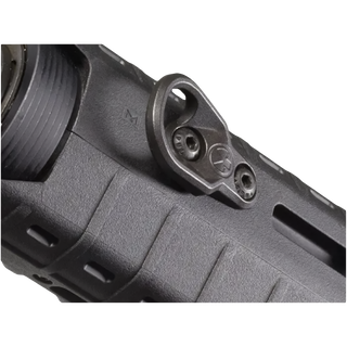 Антабка для ременя Magpul M-LOK Paraclip