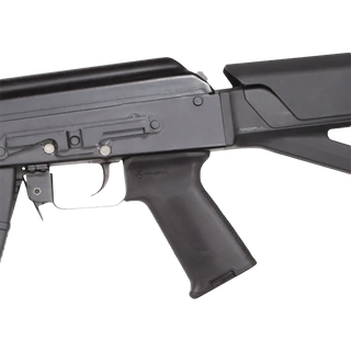 Руків’я пістолетне Magpul MOE AK+ Grip для АК