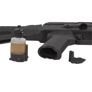 Руків’я пістолетне Magpul MOE AK+ Grip для АК