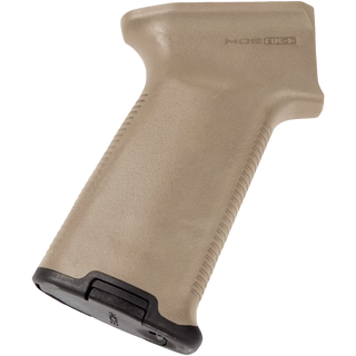 Руків’я пістолетне Magpul MOE AK+ Grip для АК