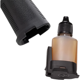 Корпус УСМ Magpul SL - HK94/93/91 з пістолетним руків’ям