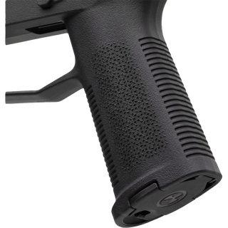 Корпус УСМ Magpul SL - HK94/93/91 з пістолетним руків’ям