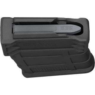 Магазин Magpul PMAG AICS кал .223 Rem. 10 патронів