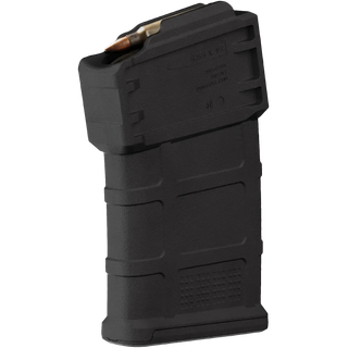 Магазин Magpul PMAG AICS кал .223 Rem. 10 патронів