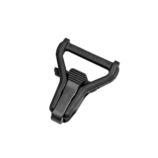 Антабка Magpul Paraclip™ для ременя MS1 або адаптерів (швидкознімна)