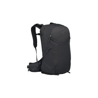 Рюкзак Osprey Sportlite 25
