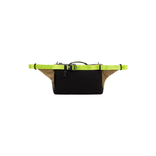 Аракава Окі. CORDURA®