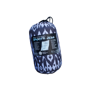 Ковдра "Просто Неба"