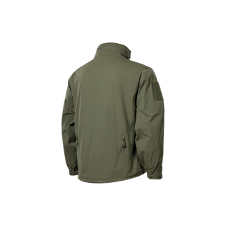 Куртка TROOPER (HC) - StormStretch