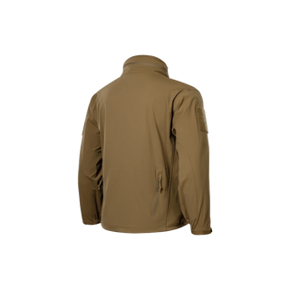 Куртка TROOPER (HC) - StormStretch