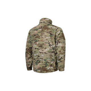 Куртка TROOPER (HC) - StormStretch