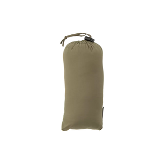 Подушка Carinthia Travel Pillow