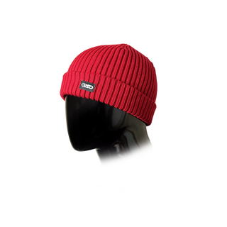 A/W Blend Beanie PSDinfo®