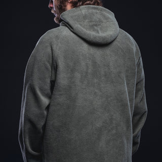 Thermosoft Hoodie PSDinfo®
