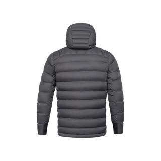 Куртка Frontier Borealis пухова