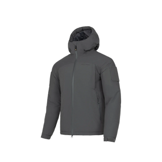 Куртка Frontier Helarctos