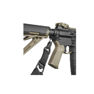 Кріплення для антабки Magpul ASAP