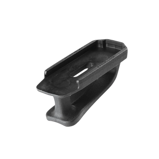 Набір п’ят магазина Magpul Ranger Plate Gen M3
