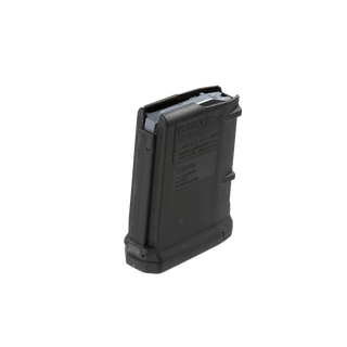 Магазин Magpul PMAG G3 кал. 223 Rem. 10 патронів