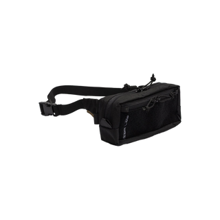 Сумка поясна Gear Lab Fanny Pack Velcro