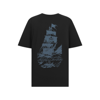 Футболка Pirates