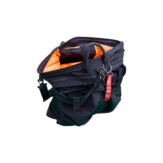 Сумка “AVIATOR“