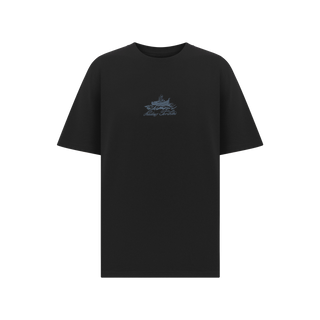 Футболка Pirates