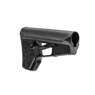 Приклад Magpul ACS-L (commercial spec) регульований