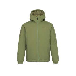 Куртка Frontier Helarctos