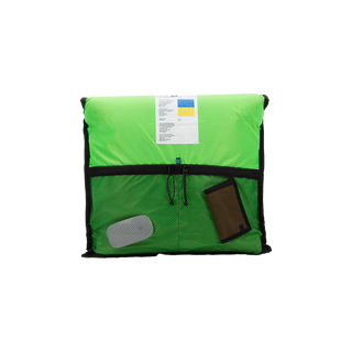 Месенджер. Мангеттен CORDURA®