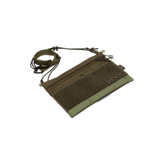 Фіорд. х / CORDURA®