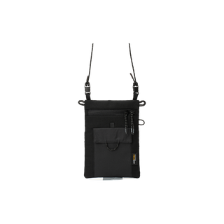 Фіорд міні. CORDURA®