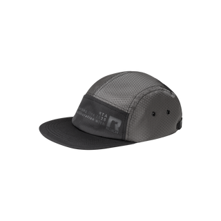 Кепка "Ready To Action Five Panel Cap" R3ICH x PSDinfo®