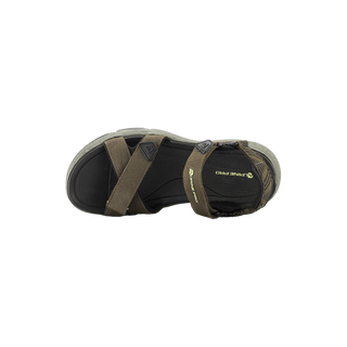 Сандалі Alpine Pro Norte