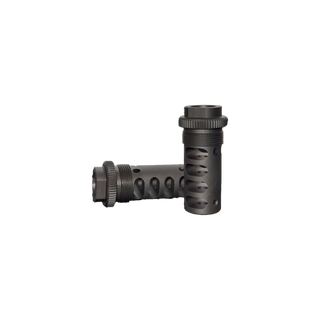 Чотирьохпортовий ДГК «QuadraBrake»