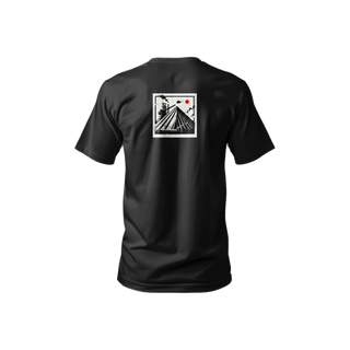 Футболка "Терикони кличуть"