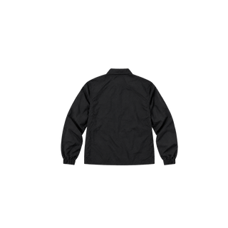 Teivaz zip overshirt