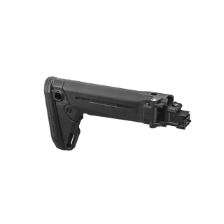 Приклад Magpul Zhukov-S для АК