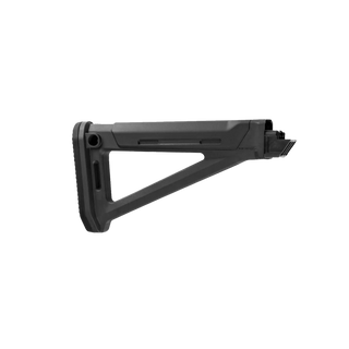 Приклад Magpul MOE AK Stock для АК
