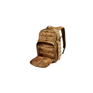 TACTICAL BACKPACK 5.11 Tactical "RUSH12 2.0 BACKPACK"