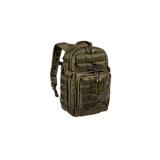 РЮКЗАК ТАКТИЧНИЙ 5.11 TACTICAL "RUSH12 2.0 BACKPACK"