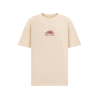 Футболка Pirates