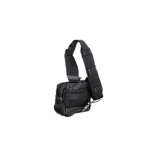 Tactical Concealed Carry Weapon Bag '5.11 2-BANGER BAG